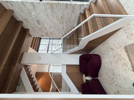 escaliers-elegance-beauce-sherbrooke-trois-rivieres-saguenay-baie-st-paul-1