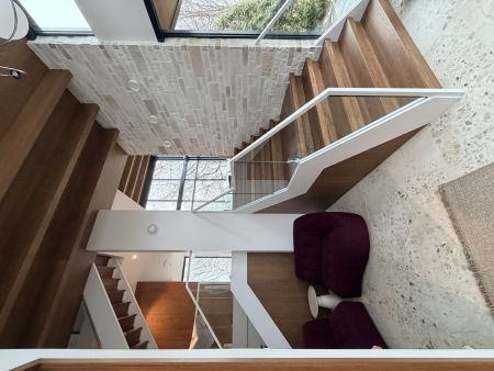escaliers-elegance-beauce-sherbrooke-trois-rivieres-saguenay-baie-st-paul-2