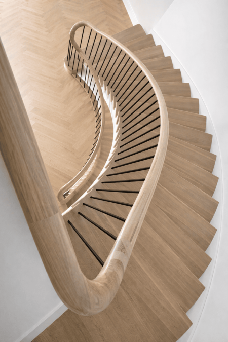 escaliers-elegance-beauce-sherbrooke-trois-rivieres-saguenay-baie-st-paul-2