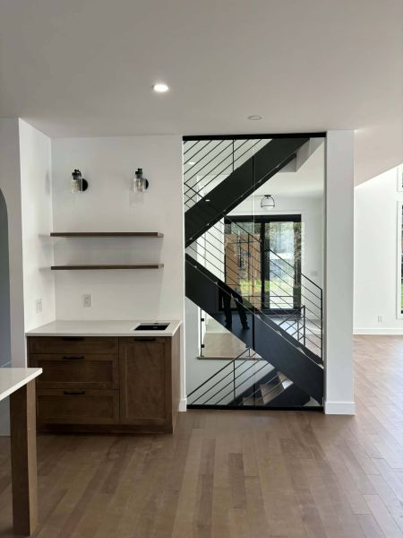 escaliers-elegance-beauce-sherbrooke-trois-rivieres-saguenay-baie-st-paul-3