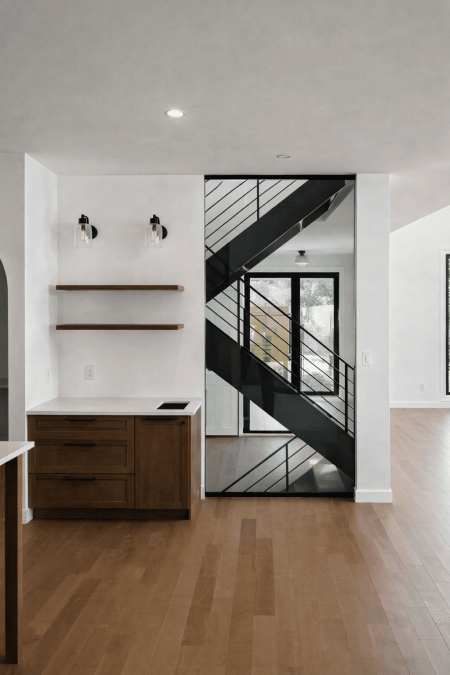 escaliers-elegance-beauce-sherbrooke-trois-rivieres-saguenay-baie-st-paul-4