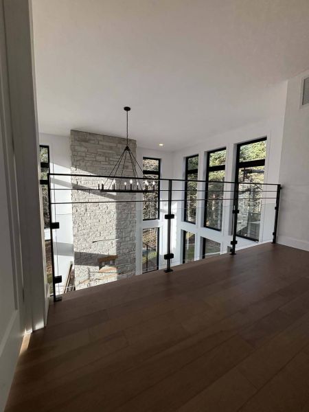 escaliers-elegance-beauce-sherbrooke-trois-rivieres-saguenay-baie-st-paul-5