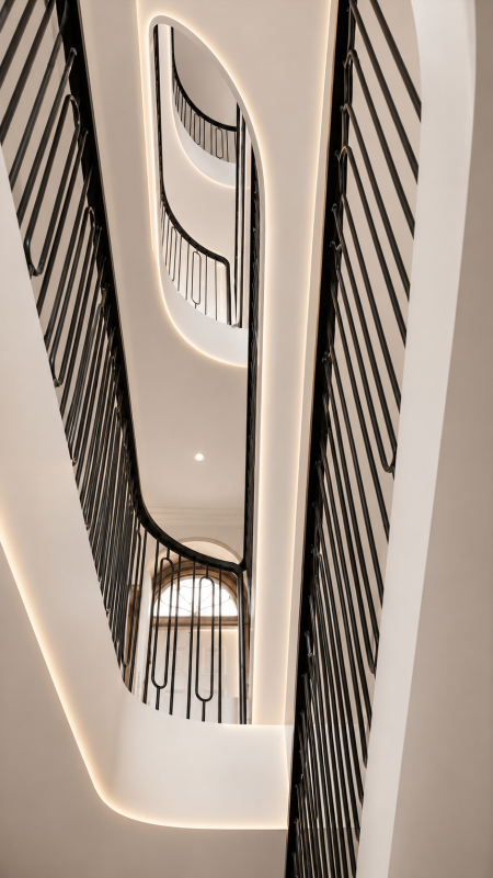 escaliers-elegance-beauce-sherbrooke-trois-rivieres-saguenay-baie-st-paul-6