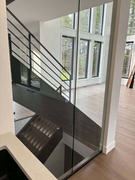 escaliers-elegance-beauce-sherbrooke-trois-rivieres-saguenay-baie-st-paul-6