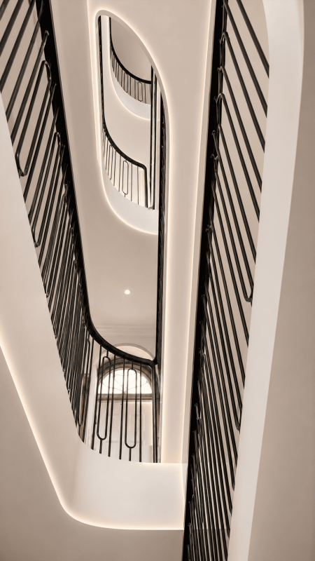escaliers-elegance-beauce-sherbrooke-trois-rivieres-saguenay-baie-st-paul-6