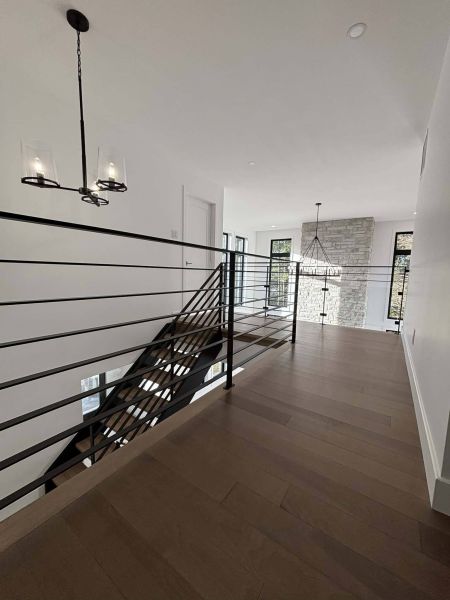 escaliers-elegance-beauce-sherbrooke-trois-rivieres-saguenay-baie-st-paul-7