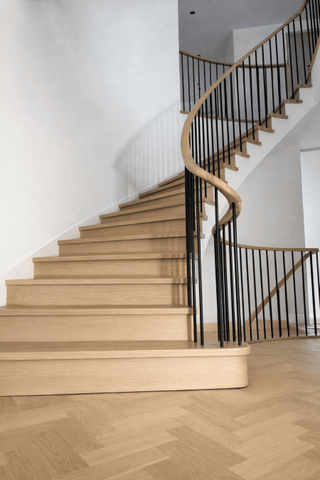 escaliers-elegance-beauce-sherbrooke-trois-rivieres-saguenay-baie-st-paul-7