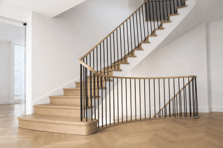 escaliers-elegance-beauce-sherbrooke-trois-rivieres-saguenay-baie-st-paul-8