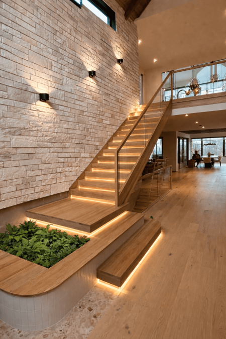 escaliers-elegance-beauce-sherbrooke-trois-rivieres-saguenay-baie-st-paul-9