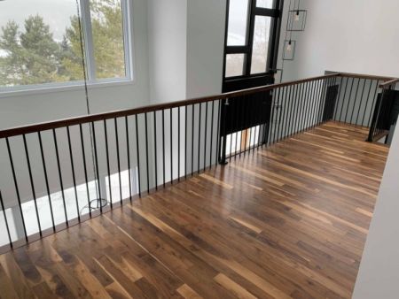 phoca-thumb-l-finition-elegance-2020-10