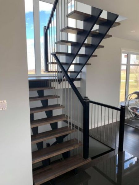 phoca-thumb-l-finition-elegance-2020-11