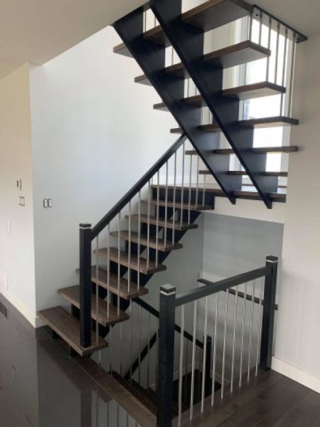 phoca-thumb-l-finition-elegance-2020-12