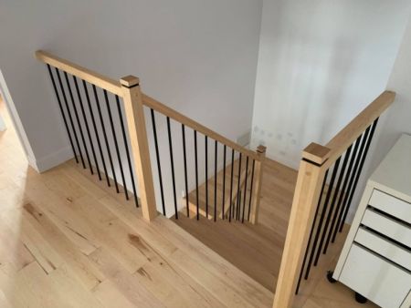 phoca-thumb-l-finition-elegance-2020-16