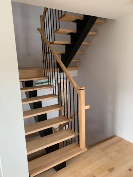 phoca-thumb-l-finition-elegance-2020-17