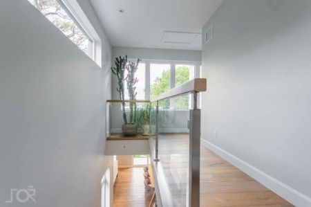 phoca-thumb-l-finition-elegance-2020-18