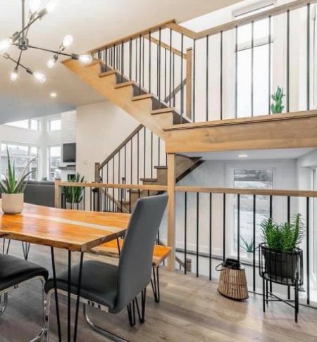 phoca-thumb-l-finition-elegance-2020-19