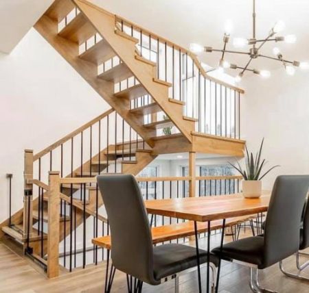 phoca-thumb-l-finition-elegance-2020-20