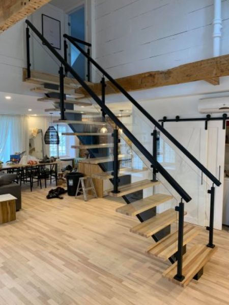 phoca-thumb-l-finition-elegance-2020-23-1