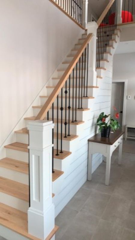 phoca-thumb-l-finition-elegance-2020-5