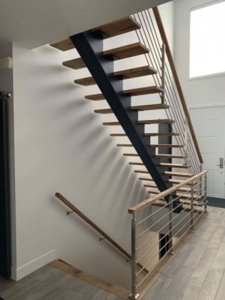 phoca-thumb-l-finition-elegance-2020-7