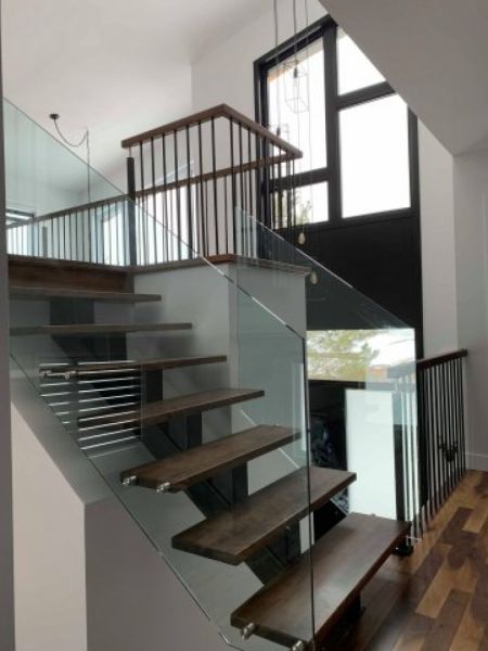 phoca-thumb-l-finition-elegance-2020-9